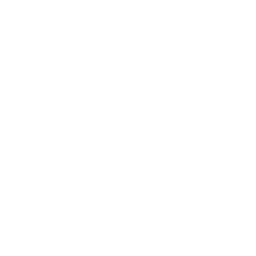 R. R.
