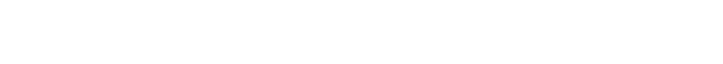 RAUSCHER.token RAUSCHER.token
